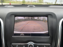 Thumbnail image of 2023 Chevrolet Equinox at Anderson Ford Lincoln North