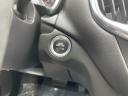 Thumbnail image of 2023 Chevrolet Equinox at Anderson Ford Lincoln North