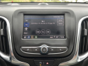 Thumbnail image of 2023 Chevrolet Equinox at Anderson Ford Lincoln North