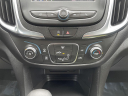 Thumbnail image of 2023 Chevrolet Equinox at Anderson Ford Lincoln North