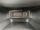 Thumbnail image of 2023 Chevrolet Equinox at Anderson Ford Lincoln North