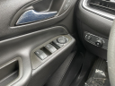 Thumbnail image of 2023 Chevrolet Equinox at Anderson Ford Lincoln North