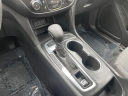 Thumbnail image of 2023 Chevrolet Equinox at Anderson Ford Lincoln North