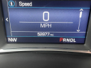 Thumbnail image of 2023 Chevrolet Equinox at Anderson Ford Lincoln North