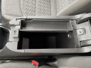 Thumbnail image of 2023 Chevrolet Equinox at Anderson Ford Lincoln North