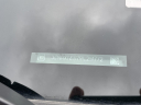 Thumbnail image of 2023 Chevrolet Equinox at Anderson Ford Lincoln North