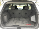 Thumbnail image of 2023 Chevrolet Equinox at Anderson Ford Lincoln North