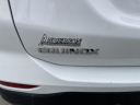 Thumbnail image of 2023 Chevrolet Equinox at Anderson Ford Lincoln North