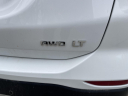 Thumbnail image of 2023 Chevrolet Equinox at Anderson Ford Lincoln North