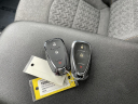 Thumbnail image of 2023 Chevrolet Equinox at Anderson Ford Lincoln North