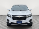 Thumbnail image of 2023 Chevrolet Equinox at Anderson Ford Lincoln North