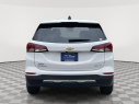 Thumbnail image of 2023 Chevrolet Equinox at Anderson Ford Lincoln North