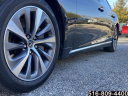 Thumbnail image of 2019 Lexus LS 500 at Hassett Ford Lincoln Subaru