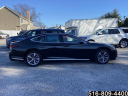 Thumbnail image of 2019 Lexus LS 500 at Hassett Ford Lincoln Subaru