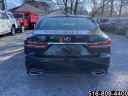 Thumbnail image of 2019 Lexus LS 500 at Hassett Ford Lincoln Subaru