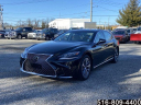 Thumbnail image of 2019 Lexus LS 500 at Hassett Ford Lincoln Subaru