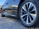Thumbnail image of 2019 Lexus LS 500 at Hassett Ford Lincoln Subaru