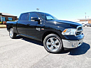 Thumbnail image of 2019 Ram 1500 Classic at Gary Mathews Motors