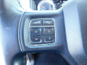 Thumbnail image of 2019 Ram 1500 Classic at Gary Mathews Motors