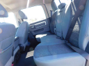 Thumbnail image of 2019 Ram 1500 Classic at Gary Mathews Motors