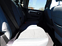 Thumbnail image of 2019 Ram 1500 Classic at Gary Mathews Motors