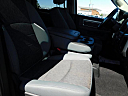 Thumbnail image of 2019 Ram 1500 Classic at Gary Mathews Motors