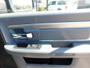 Thumbnail image of 2019 Ram 1500 Classic at Gary Mathews Motors