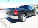 Thumbnail image of 2019 Ram 1500 Classic at Gary Mathews Motors