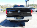 Thumbnail image of 2019 Ram 1500 Classic at Gary Mathews Motors