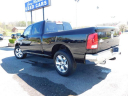 Thumbnail image of 2019 Ram 1500 Classic at Gary Mathews Motors