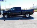 Thumbnail image of 2019 Ram 1500 Classic at Gary Mathews Motors