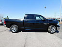 Thumbnail image of 2019 Ram 1500 Classic at Gary Mathews Motors