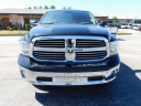 Thumbnail image of 2019 Ram 1500 Classic at Gary Mathews Motors
