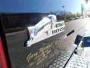 Thumbnail image of 2019 Ram 1500 Classic at Gary Mathews Motors