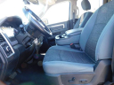 Thumbnail image of 2019 Ram 1500 Classic at Gary Mathews Motors