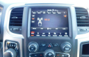 Thumbnail image of 2019 Ram 1500 Classic at Gary Mathews Motors