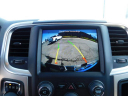 Thumbnail image of 2019 Ram 1500 Classic at Gary Mathews Motors