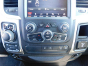 Thumbnail image of 2019 Ram 1500 Classic at Gary Mathews Motors