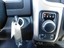 Thumbnail image of 2019 Ram 1500 Classic at Gary Mathews Motors