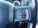 Thumbnail image of 2019 Ram 1500 Classic at Gary Mathews Motors