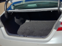 Thumbnail image of 2020 Toyota Camry at Frank Brown Honda GMC