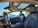 Thumbnail image of 2020 Toyota Camry at Frank Brown Honda GMC