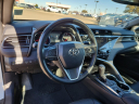 Thumbnail image of 2020 Toyota Camry at Frank Brown Honda GMC