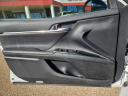 Thumbnail image of 2020 Toyota Camry at Frank Brown Honda GMC