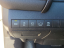 Thumbnail image of 2020 Toyota Camry at Frank Brown Honda GMC