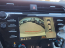 Thumbnail image of 2020 Toyota Camry at Frank Brown Honda GMC
