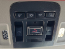 Thumbnail image of 2020 Toyota Camry at Frank Brown Honda GMC