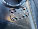 Thumbnail image of 2020 Toyota Camry at Frank Brown Honda GMC