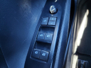 Thumbnail image of 2020 Toyota Camry at Frank Brown Honda GMC