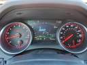 Thumbnail image of 2020 Toyota Camry at Frank Brown Honda GMC